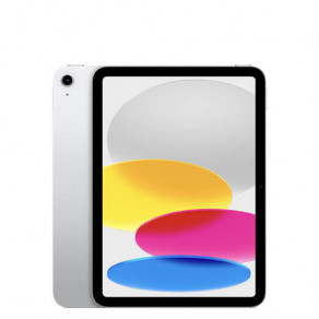 iPad 10 (2022)