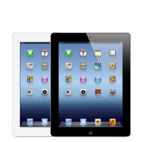 iPad 3 (2012)