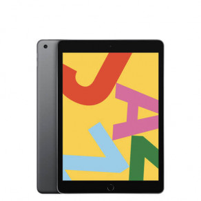 iPad 7 (2019)
