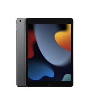 iPad 9 (2021)