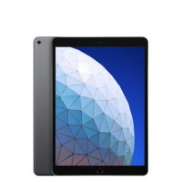 iPad Air 3 (2019)
