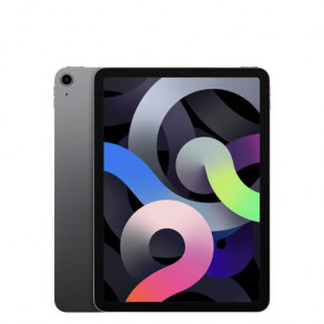 iPad Air 4 (2020)