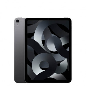 iPad Air 13