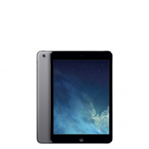 iPad mini 2 (2013)