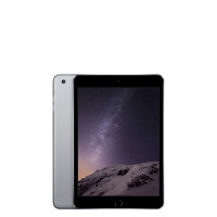 iPad mini 3 (2014)