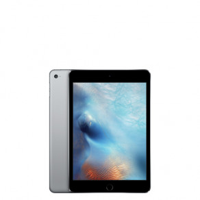 iPad mini 4 (2015)