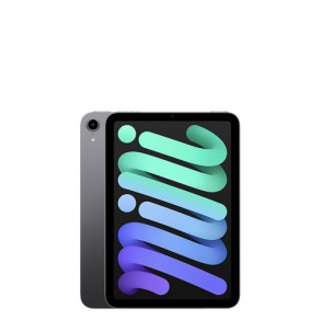 iPad mini 6 (2021)