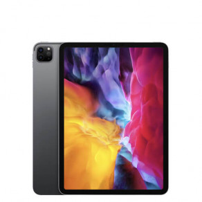 iPad Pro 11" (2020)