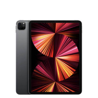 iPad Pro 11" (2021)