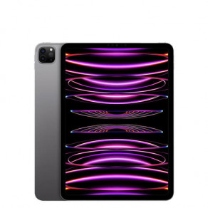 iPad Pro 11