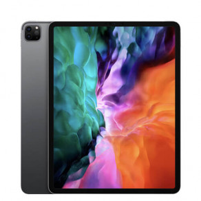 iPad Pro 12.9" (2020)