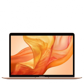 MacBook Air 13 A3113 M3