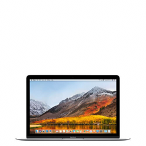 MacBook 12 A1534