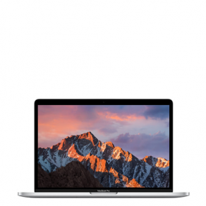MacBook Pro 13 A1502