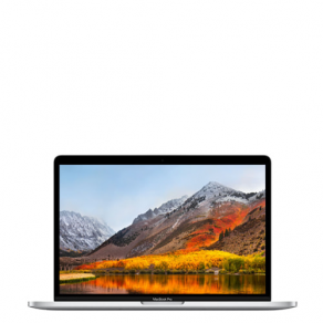 MacBook Pro 13 A1708