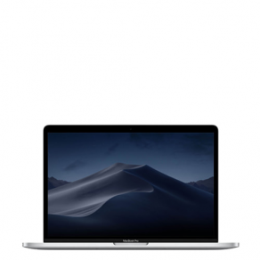MacBook Pro 13 A2159