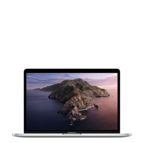 MacBook Pro 13 A2289