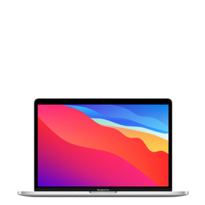 MacBook Pro 13 A2338 M1