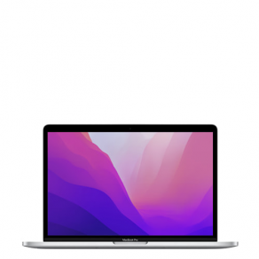 MacBook Pro 13 A2338 M2