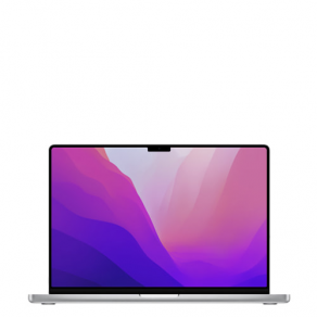 MacBook Pro 14 A2992 M3