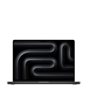 MacBook Pro 14 A3185 M4