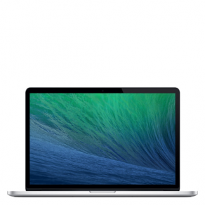 MacBook Pro 15 A1398