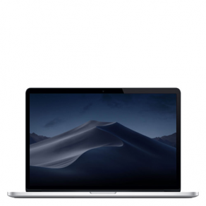 MacBook Pro 15 A1990