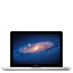 MacBook Pro 15 A1286