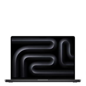 MacBook Pro 16 A3186 M4